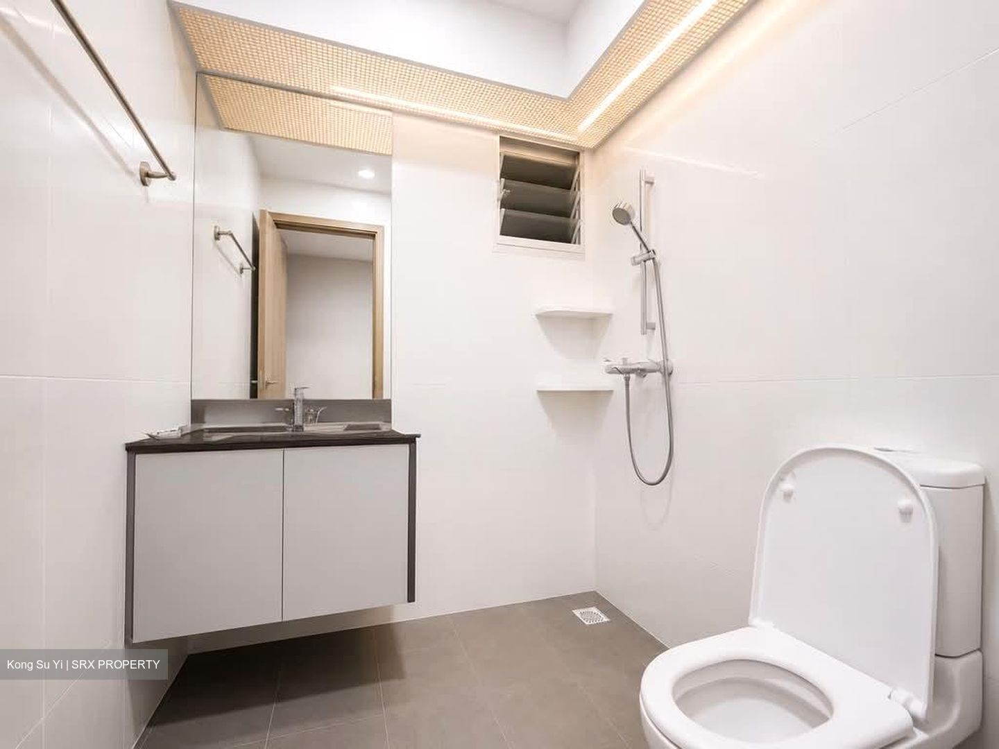 Blk 103A Eastcreek @ Canberra (Sembawang), HDB 4 Rooms #586746771